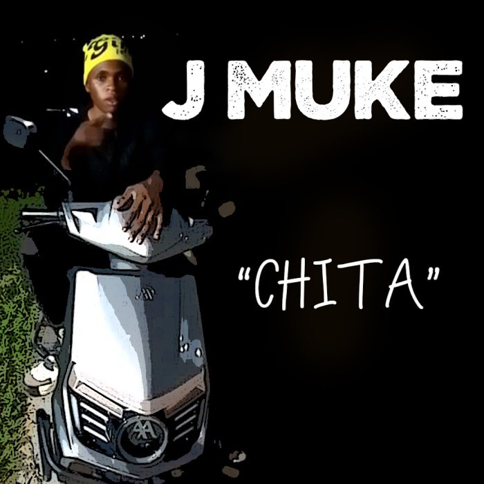 Song Cover